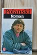 Roman