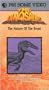 Dinosaurs: Nature of the Beast [VHS]
