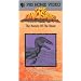 Dinosaurs: Nature of the Beast [VHS]