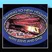 Sawing to New Heights With Steve & Dale