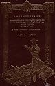 The Adventures of Huckleberry Finn: Tom Sawyer's Companion (2008 Brown Leatherbound Hardcover Easton Press Deluxe Limited Collector's Edition Printing, 0677068573)