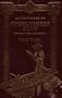 The Adventures of Huckleberry Finn: Tom Sawyer's Companion (2008 Brown Leatherbound Hardcover Easton Press Deluxe Limited Collector's Edition Printing, 0677068573)