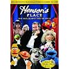 Henson's Place: The Man Behind the Muppets