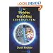 The Psychic Gambling Supersystem