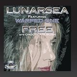 Free