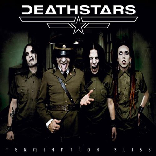Deathstars Foto 2