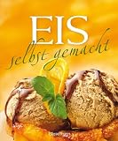 Eis selbst gemacht - 