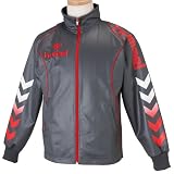 (�q��������)Hummel �E�H�[���A�b�v�W���P�b�g HAY1023