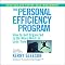 The Personal Efficiency Program