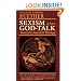 Sexism and God Talk: Toward a Feminist Theology