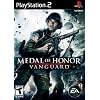 Medal of Honor: Vanguard