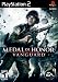 Medal of Honor: Vanguard