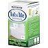 Rust-Oleum 7860519 Tub And Tile Refinishing 2-Part Kit, White