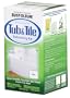 Rust-Oleum 7860519 Tub And Tile Refinishing 2-Part Kit, White