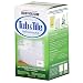 Rust-Oleum 7860519 Tub And Tile Refinishing 2-Part Kit, White
