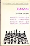 Benoni