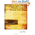 Produkt-Information 