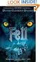 Fell