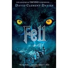 Fell