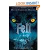 Fell