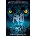 Fell