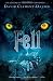 Fell Fell