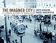 The Imagined City: A Literary History of Winnipeg