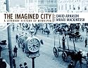 The Imagined City: A Literary History of Winnipeg