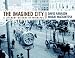 The Imagined City: A Literary History of Winnipeg