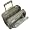 Briggs & Riley Baseline Wheeled Compact Tote in Olive
