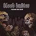 Fisting the Dead / Yeest (Reis)