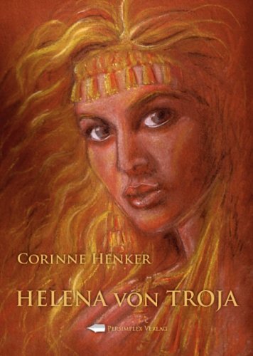 Persimplex Helena von Troja