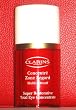 *CLARINS Intensives* New Generation Extra Strength SUPER RESTORATIVE Total EYE Concentrate 0.53 oz.