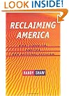 Reclaiming America: Nike, Clean Air, and the New National Activism
