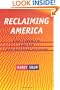 Reclaiming America: Nike, Clean Air, and the New National Activism