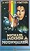 Michael Jackson's Moonwalker [VHS] [1988]