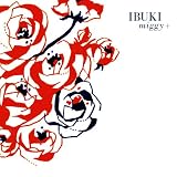 IBUKI(���֤�)