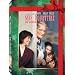 THE ESSENTIAL FAMILY FILMS