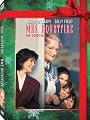 Mrs. Doubtfire (Full-Screen Version)