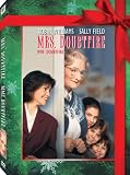 Mrs. Doubtfire (Full-Screen Version)