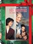 Mrs. Doubtfire (Full-Screen Version)