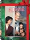 Mrs. Doubtfire (Full-Screen Version)