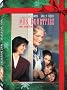 Mrs. Doubtfire (Full-Screen Version) Mrs. Doubtfire (Full-Screen Version)