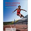 Motor Learning and Control: Concepts and Applications