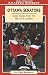 Ottawa Senators: Great Stories From The NHL's First Dynasty (An ...