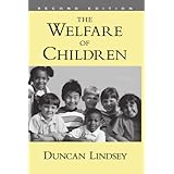 the welfare of children