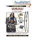 Samurai: 1550-1600