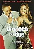 Un Gioco Per Due