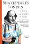 Shakespeare's London on 5 Groats a Day (Traveling on 5)