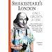 Shakespeare's London on 5 Groats a Day (Traveling on 5)
